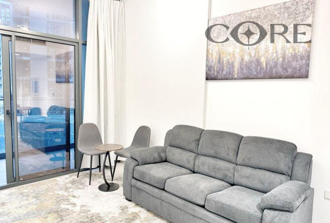 73881616 - صورة العقار 2