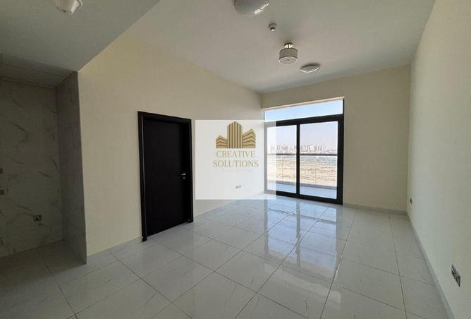 60518807 - صورة العقار 3