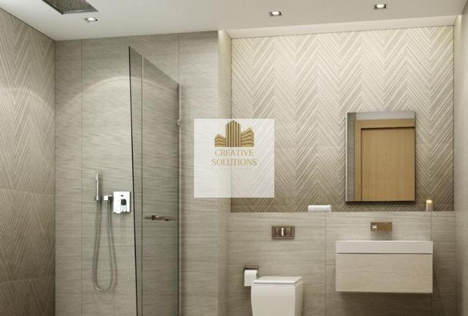 60518807 - صورة العقار 2