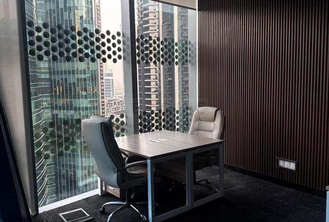 132945431 - Property Image 3