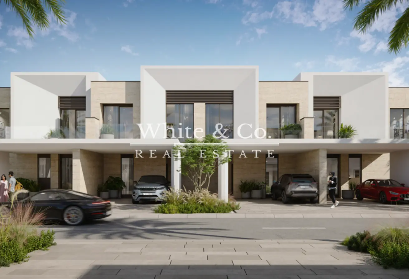145507867 - Property Main Image