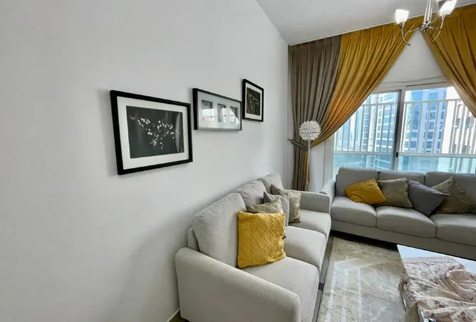 122013939 - Property Image 3
