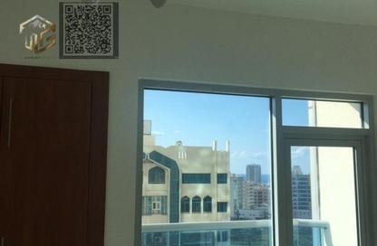 Apartment - 2 - 3 for sale in Al Majaz - Sharjah