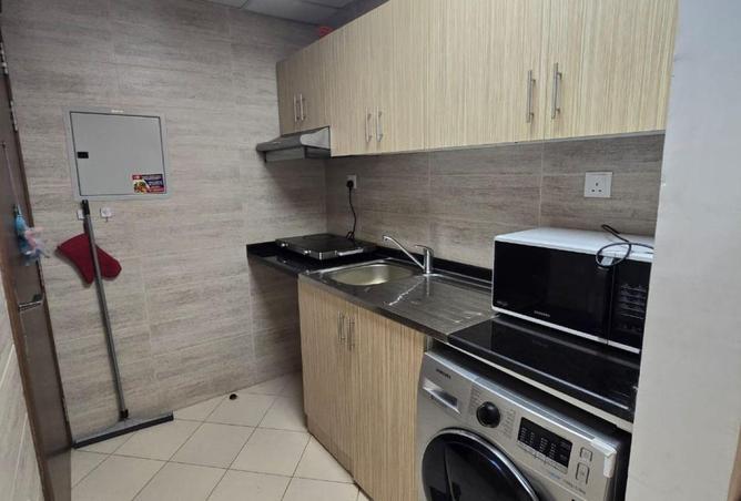 89194020 - Property Image 2