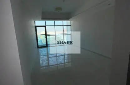 Apartment - 2 Bedrooms - 2 Bathrooms for sale in Gulfa Towers - Al Rashidiya 1 - Al Rashidiya - Ajman