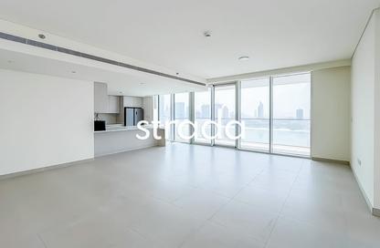 Apartment - 3 Bedrooms - 4 Bathrooms for sale in Beach Mansion Tower 1 - Beach Mansion - Emaar Beachfront - Dubai Harbour - Dubai