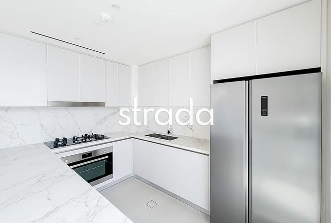 135603481 - Property Image 3