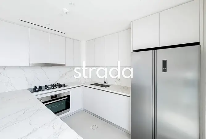 135603481 - Property Image 3