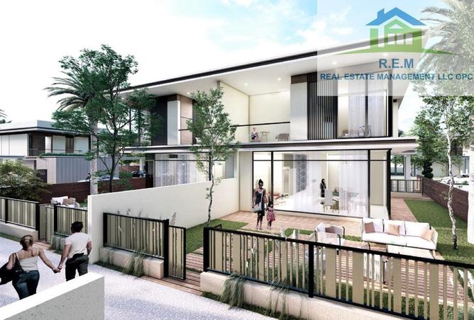 16133537 - Property Image 2