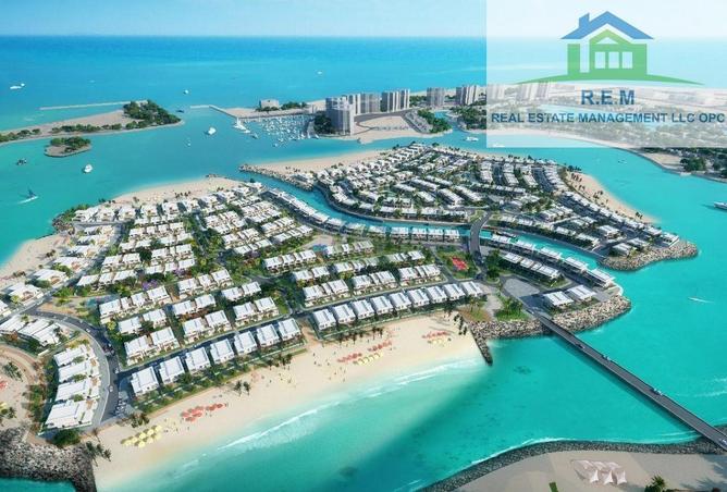 16133537 - Property Main Image