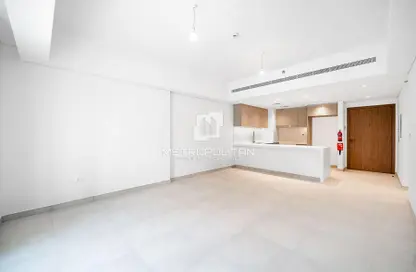 شقة - 2 غرف نوم - 2 حمامات للايجار في الجازي 2 - مدينة جميرا ليفينج - أم سقيم - دبي