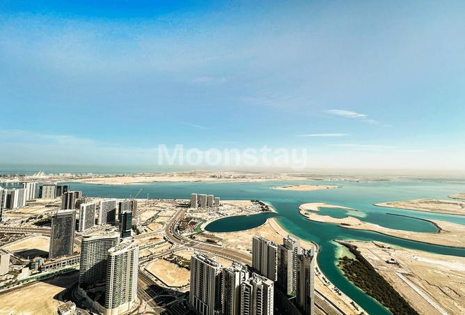 103245527 - Property Main Image