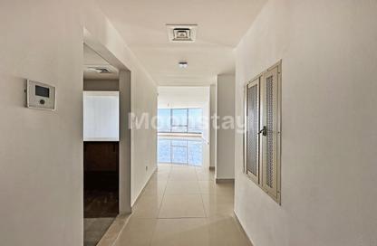 Apartment - 2 Bedrooms - 3 Bathrooms for rent in Sky Tower - Shams Abu Dhabi - Al Reem Island - Abu Dhabi Apartment - 2 Bedrooms - 3 Bathrooms for rent in Sky Tower - Shams Abu Dhabi - Al Reem Island - Abu Dhabi