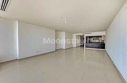 Apartment - 2 Bedrooms - 3 Bathrooms for rent in Sky Tower - Shams Abu Dhabi - Al Reem Island - Abu Dhabi Apartment - 2 Bedrooms - 3 Bathrooms for rent in Sky Tower - Shams Abu Dhabi - Al Reem Island - Abu Dhabi