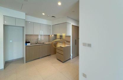 Apartment - 1 Bedroom - 2 Bathrooms for rent in Burj Royale - Downtown Dubai - Dubai