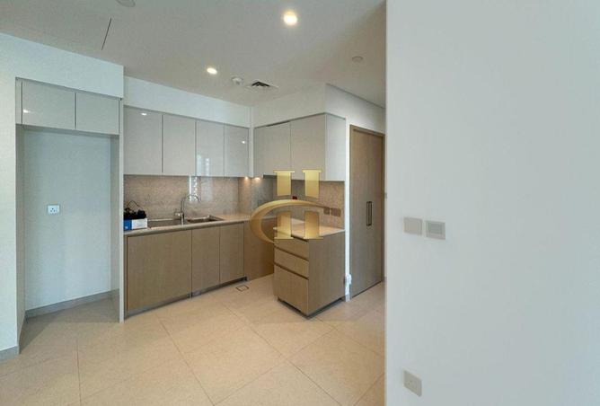 71466382 - صورة العقار 3