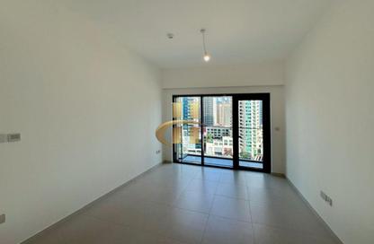 Apartment - 1 Bedroom - 2 Bathrooms for rent in Burj Royale - Downtown Dubai - Dubai