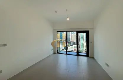 شقة - غرفة نوم - 2 حمامات للايجار في برج رويال - وسط مدينة دبي - دبي