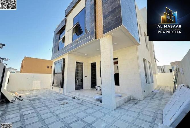 89186992 - صورة العقار 2