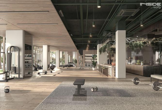 67441868 - صورة العقار 3