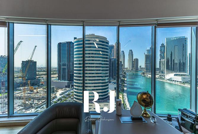 62859093 - صورة العقار 2