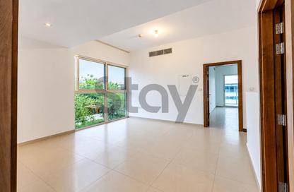 Townhouse - 4 - 4 for rent in Arabella Townhouses 3 - Arabella Townhouses - Mudon - Dubai