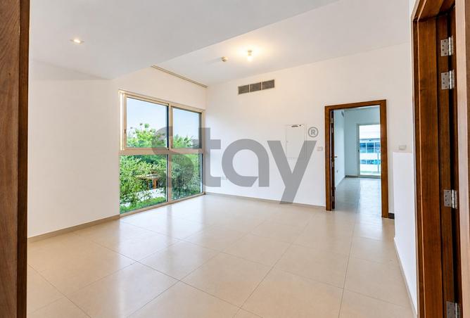 138769825 - Property Image 3