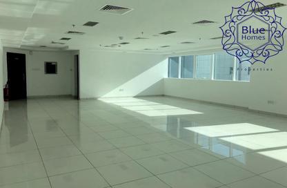 Office Space - Studio - 1 for rent in Yes Business Tower - Al Barsha 1 - Al Barsha - Dubai