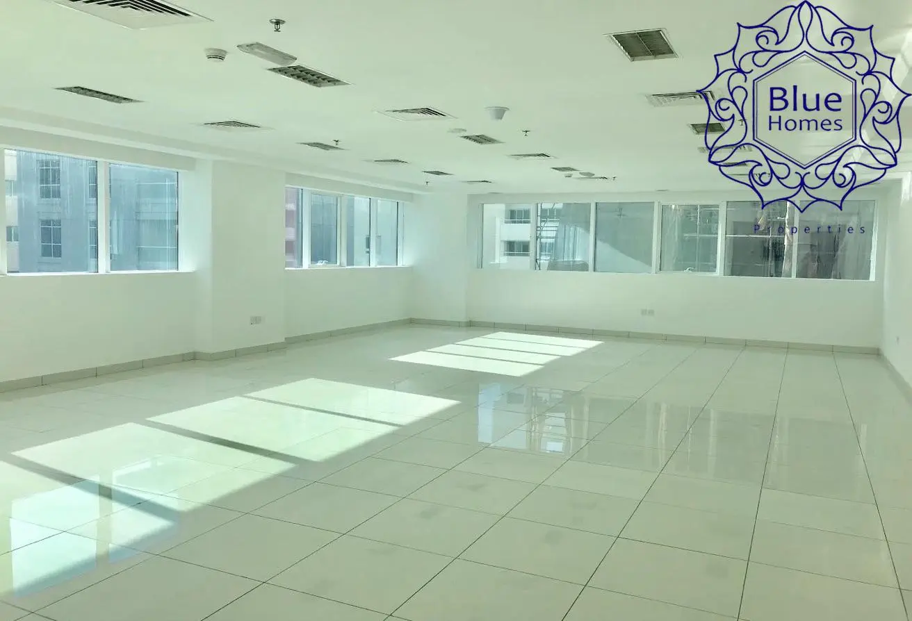 154630450 - Property Main Image
