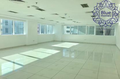 Office Space - Studio - 1 for rent in Yes Business Tower - Al Barsha 1 - Al Barsha - Dubai