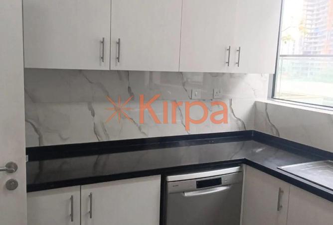 86187817 - Property Image 3