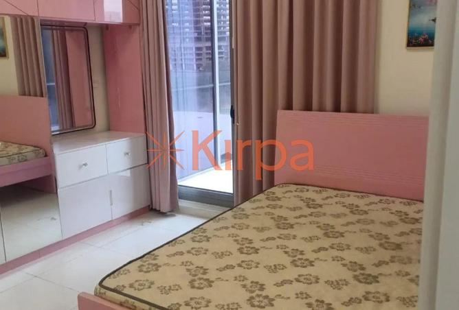 86187817 - Property Main Image