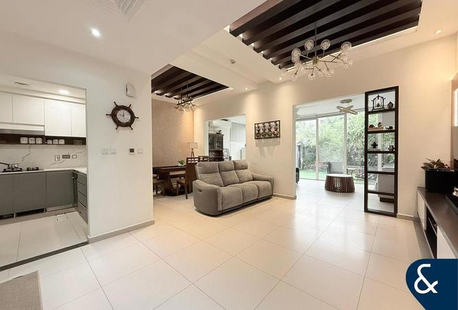 76163635 - Property Image 2