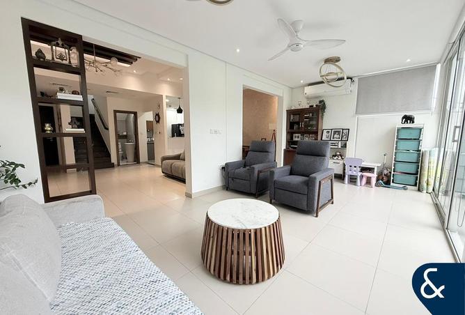 76163635 - Property Image 3