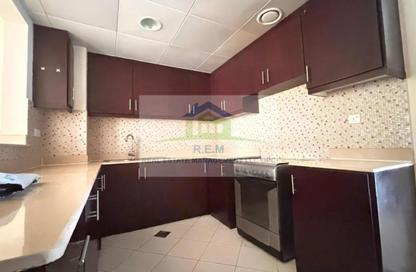 Villa - 3 Bedrooms - 4 Bathrooms for sale in Flamingo Villas - Mina Al Arab - Ras Al Khaimah