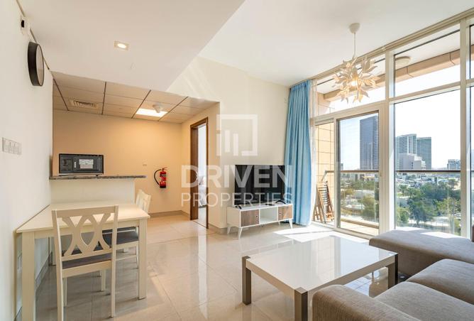 54937965 - الصورة الرئيسية للعقار