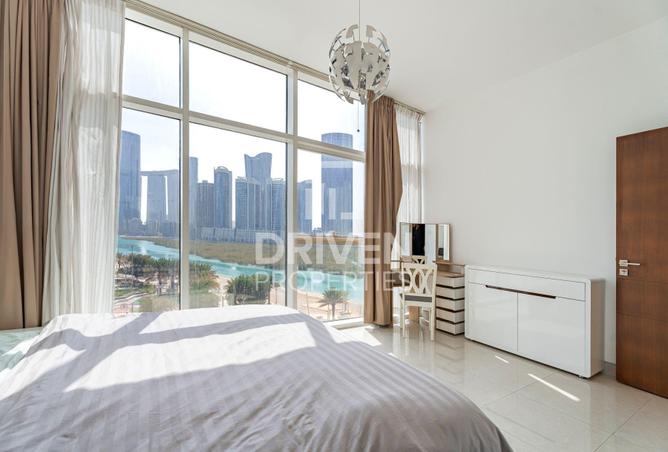 54937965 - صورة العقار 2