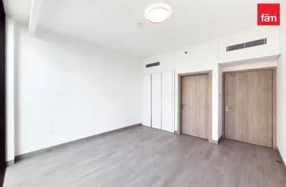 Apartment - 3 Bedrooms - 4 Bathrooms for rent in Luma Park Views - District 14 - Jumeirah Village Circle - Dubai