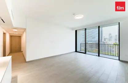 شقة - 3 غرف نوم - 4 حمامات للايجار في لوما بارك فيوز - منطقة 14 - قرية جميرا الدائرية - دبي