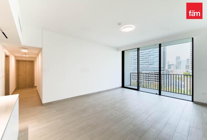 68273825 - Property Main Image