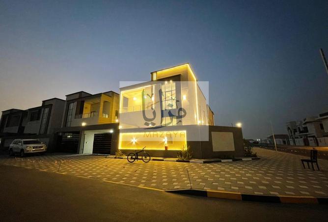 16025246 - الصورة الرئيسية للعقار