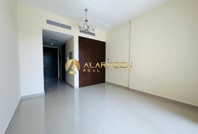 71900258 - Property Main Image