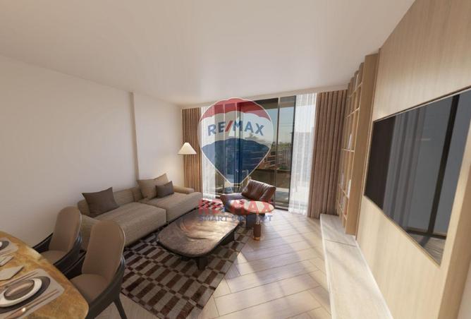 15962560 - Property Image 3