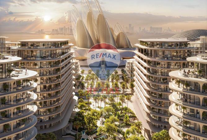 15962560 - Property Image 2