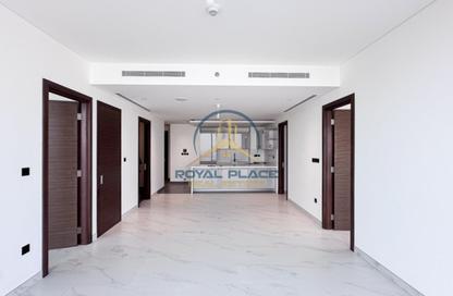 Apartment - 3 Bedrooms - 4 Bathrooms for rent in The Crest Tower A - The Crest - Sobha Hartland - Mohammed Bin Rashid City - Dubai Apartment - 3 Bedrooms - 4 Bathrooms for rent in The Crest Tower A - The Crest - Sobha Hartland - Mohammed Bin Rashid City - Dubai