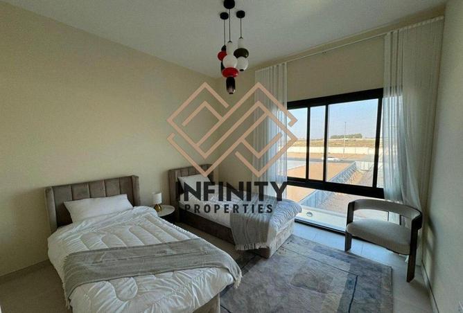 73116814 - صورة العقار 3