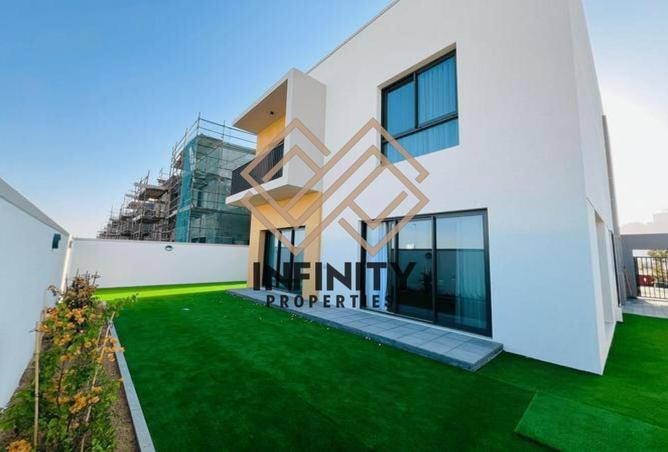 73116814 - الصورة الرئيسية للعقار