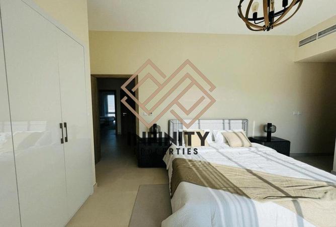 73116814 - صورة العقار 2