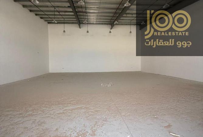 142858814 - الصورة الرئيسية للعقار