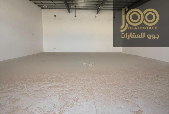 142858814 - صورة العقار 3
